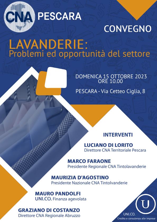 cna-evento-tintolavanderie-volantino