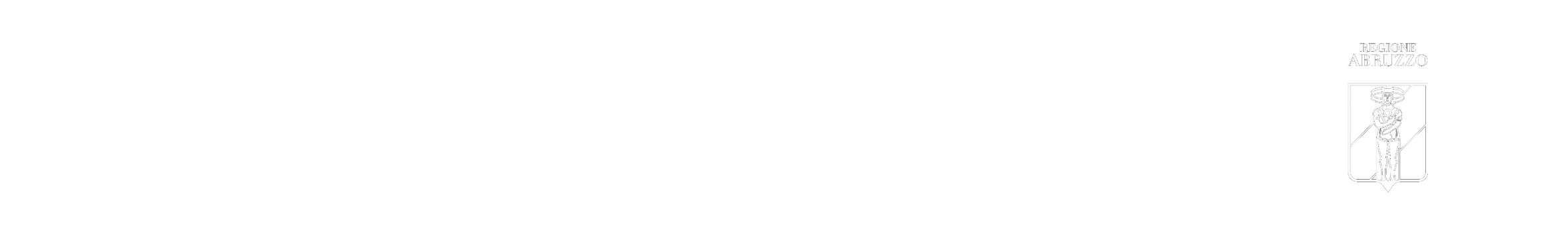 blocco_loghi_orizzontale_negativo_pr_fse