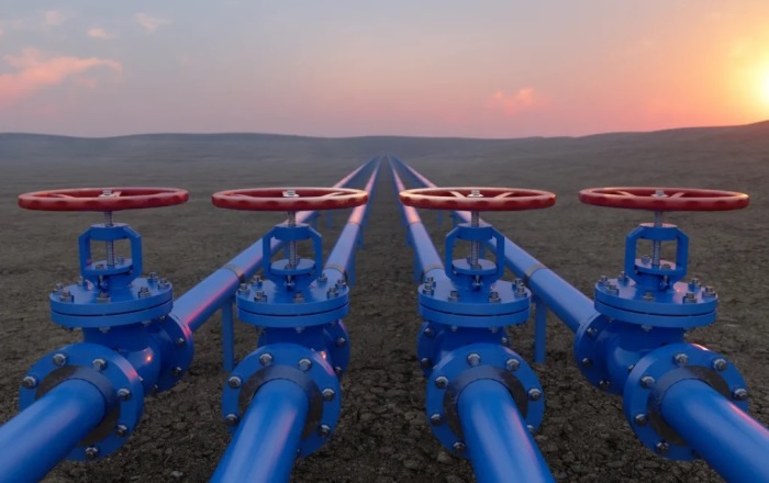 cna-pescara-chiusura-lavori-impianti-idrici