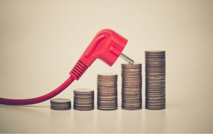 cna-pescara-conflitto-golfo