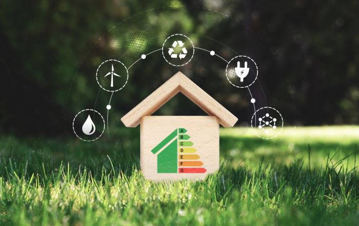 cna-pescara-conto-termico