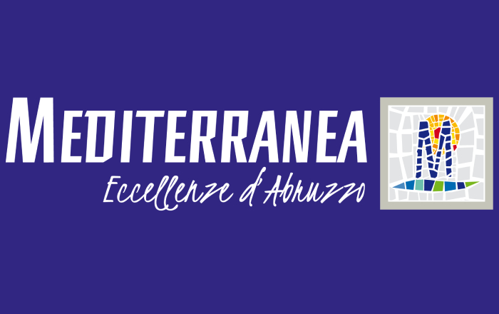 cna-pescara-fiera-mediterranea-edizione-40