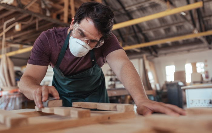 cna-pescara-legge-artigianato