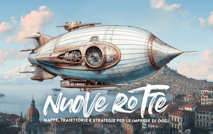 cna-pescara-premio-cambiamenti