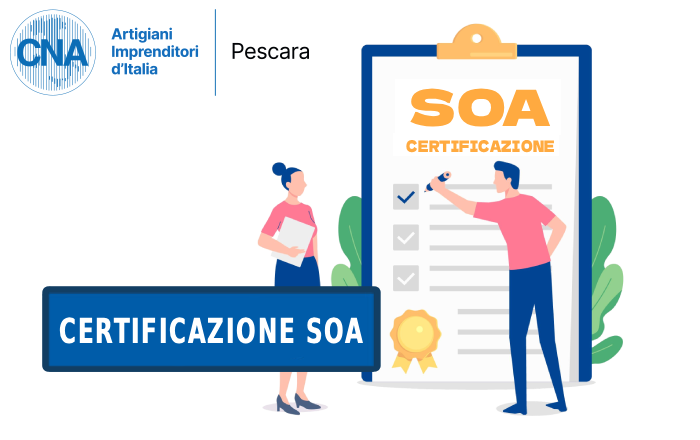cna-pescara-certificazione-soa-fb