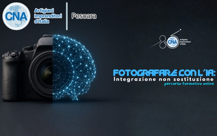 cna-pescara-fotografare-con-ai-formazione-online-fb