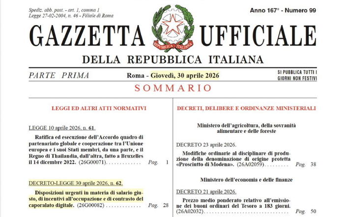 cna-pescara-gazzetta-99-decreto-lavoro-2026