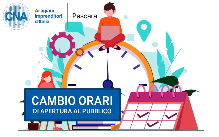 cna-pescara-nuovo-orario-fb