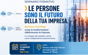seminario-14-05-newsletter