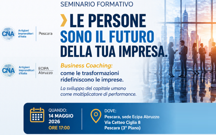 seminario-14-05-newsletter