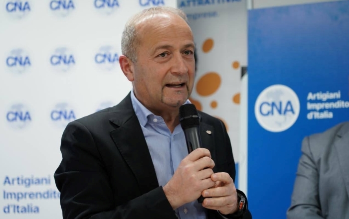 cna-pescara-di-lorito-2026-06