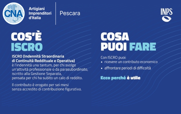 cna-pescara-iscro-2026
