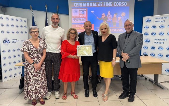 cna-pescara-nonni-tecnologici-2-edizione