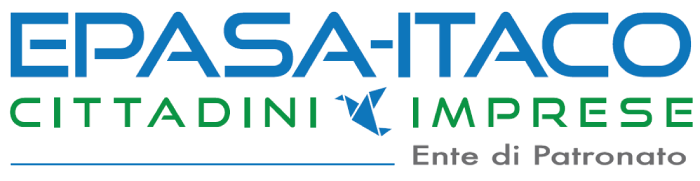 epasa-itaco-logo