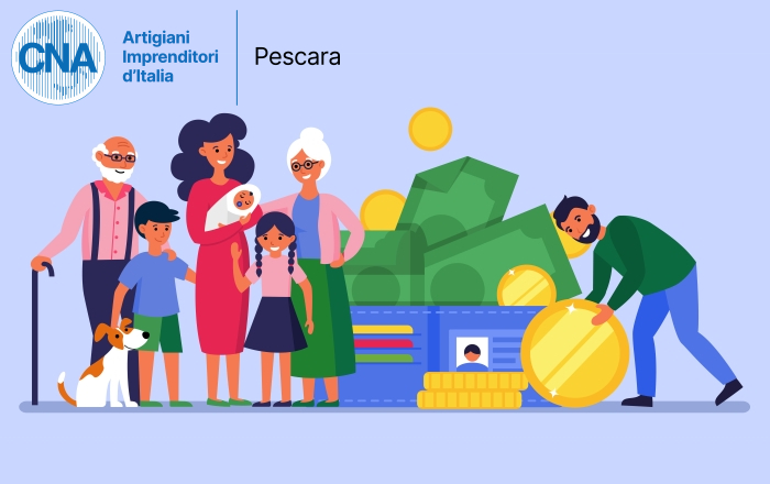 cna-pescara-bonifici-tra-familiari-fb