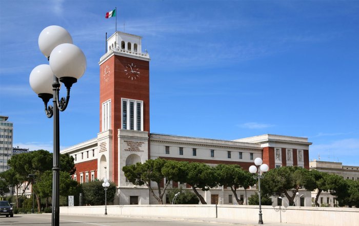 cna-pescara-comune-pescara