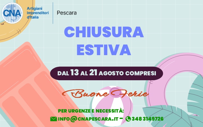 buone-ferie-2026-sito