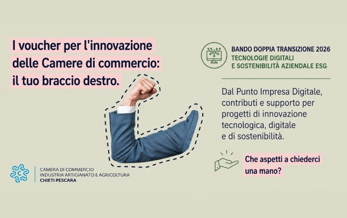 cna-pescara-voucher-digitale-2026
