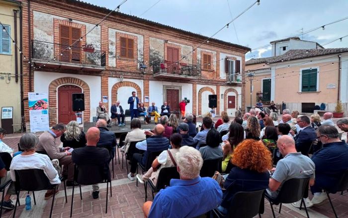 cna-pescara-abruzzo-active-2026-spoltore