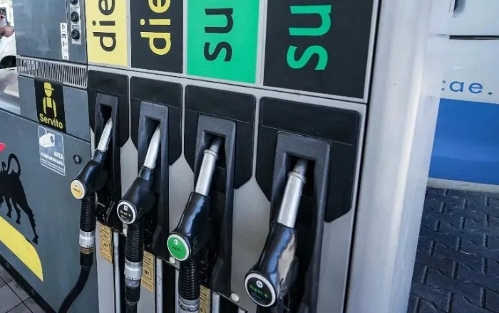 cna-pescara-credito-imposta-gasolio