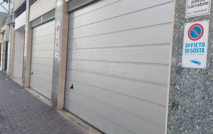 cna-pescara-norma-anti-garage