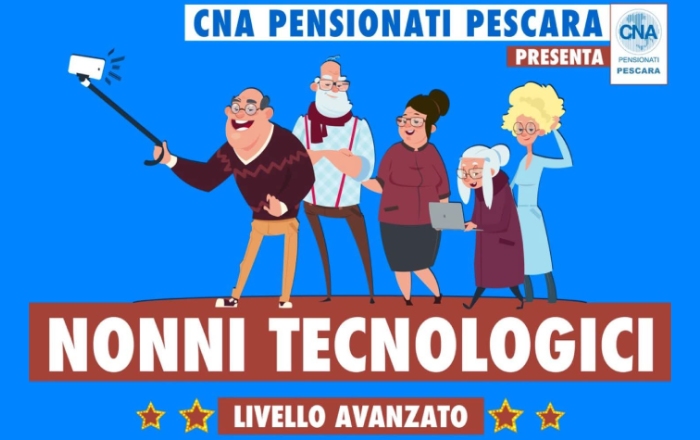 pensionati-nonni-tech-2026-10-sito