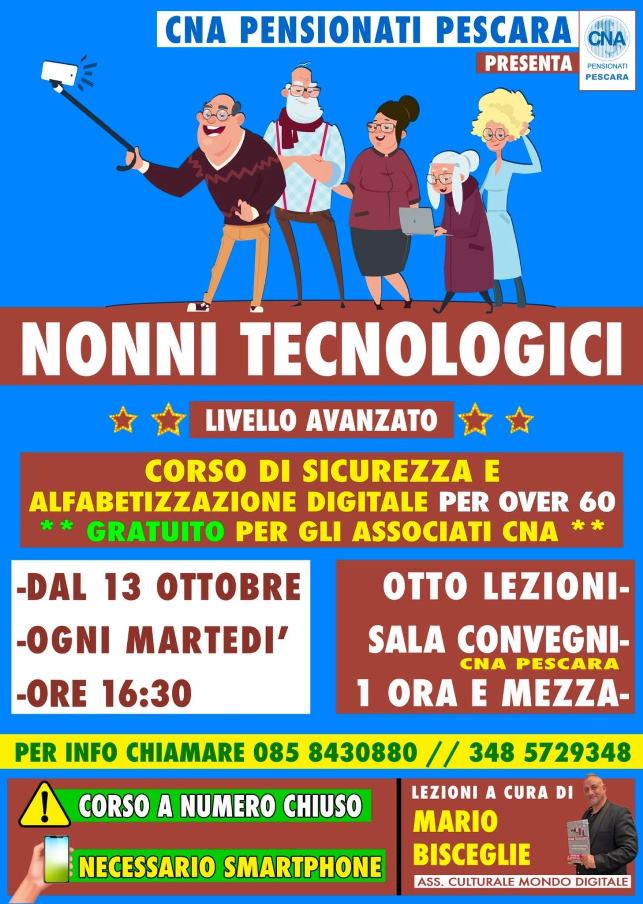 pensionati-nonni-tech-livello-avanzato-2026